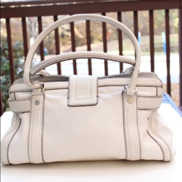 Michael Kors tote bag - Picture 2 of 15